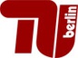 logo TU Berlin